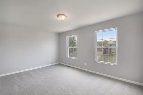 534 Jouett, Jackson, MI 49201 photo 10