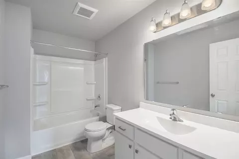 534 Jouett, Jackson, MI 49201 photo 15