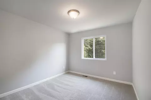 534 Jouett, Jackson, MI 49201 photo 12