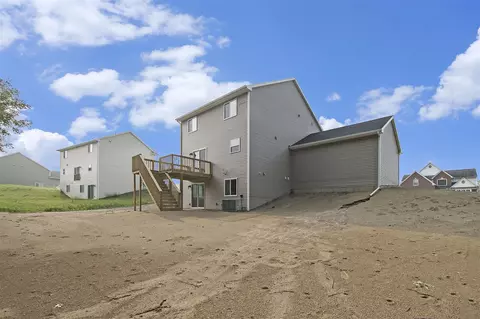 534 Jouett, Jackson, MI 49201 photo 19