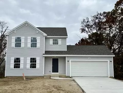 534 Jouett, Jackson, MI 49201 photo 2