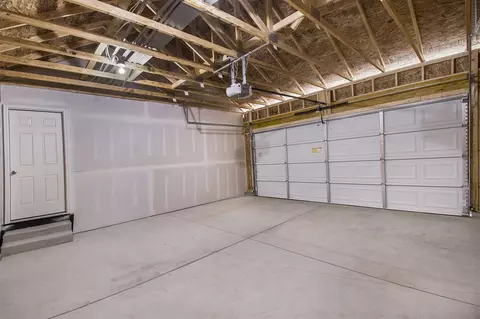 534 Jouett, Jackson, MI 49201 photo 18