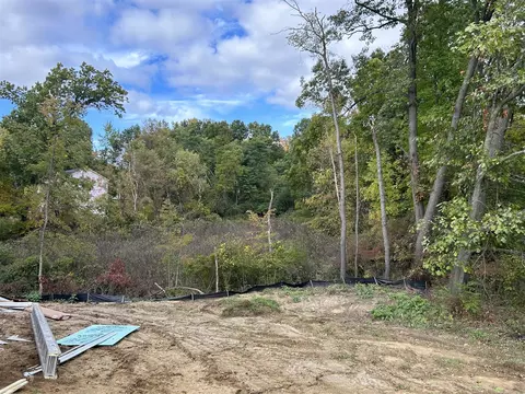 534 Jouett, Jackson, MI 49201 photo 21
