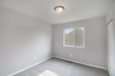 534 Jouett, Jackson, MI 49201 photo 14