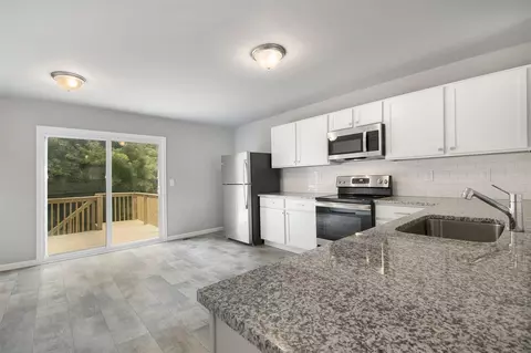 534 Jouett, Jackson, MI 49201 photo 6