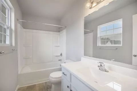 534 Jouett, Jackson, MI 49201 photo 11