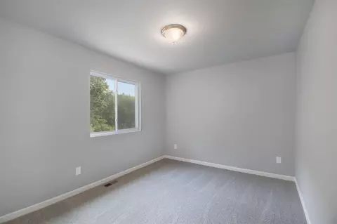 534 Jouett, Jackson, MI 49201 photo 13