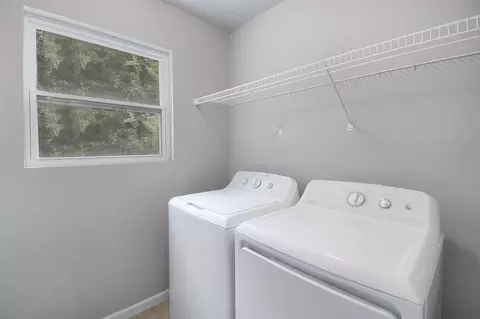 534 Jouett, Jackson, MI 49201 photo 9