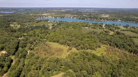 Vl Devils Lake, Addison, MI 49220 photo 8