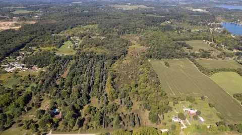 Vl Devils Lake, Addison, MI 49220 photo 13