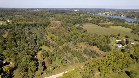 Vl Devils Lake, Addison, MI 49220 photo 14