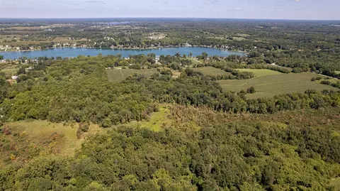 Vl Devils Lake, Addison, MI 49220 photo 9