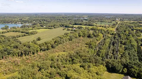 Vl Devils Lake, Addison, MI 49220 photo 10