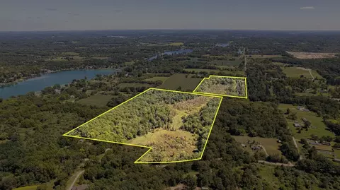 Vl Devils Lake, Addison, MI 49220