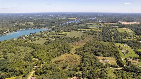 Vl Devils Lake, Addison, MI 49220 photo 3