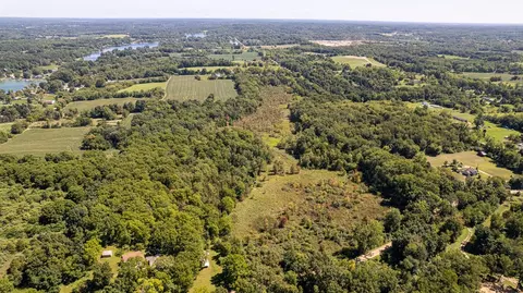 Vl Devils Lake, Addison, MI 49220 photo 4