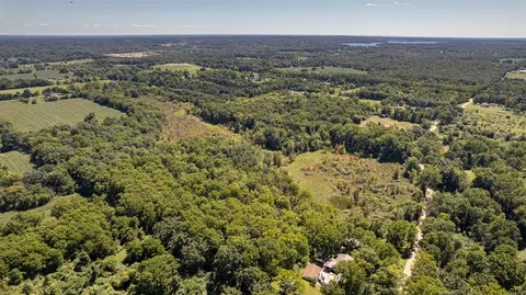Vl Devils Lake, Addison, MI 49220 photo 6