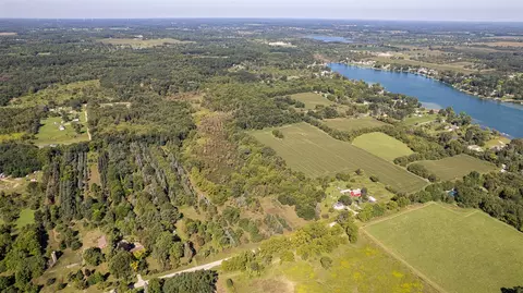 Vl Devils Lake, Addison, MI 49220 photo 11