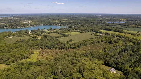 Vl Devils Lake, Addison, MI 49220 photo 7