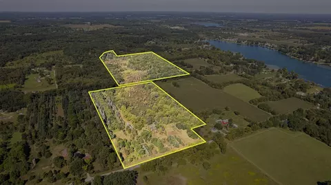 Vl Devils Lake, Addison, MI 49220 photo 15