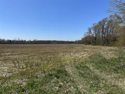 0 Lot B James, Holland, MI 49424
