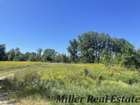 S M-43, Hastings, MI 49058