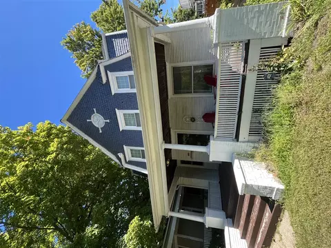 730 College, Grand Rapids, MI 49503