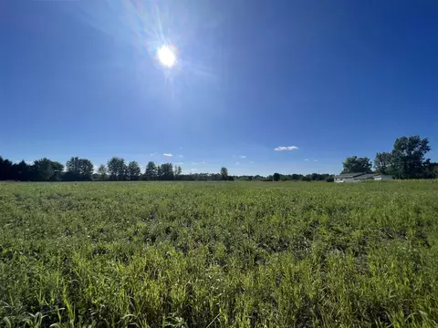 Vl Gilead Lake, Bronson, MI 49028