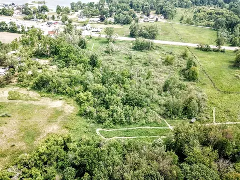 6464 Us-223, Addison, MI 49220 photo 6