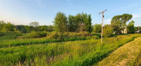6464 Us-223, Addison, MI 49220 photo 15