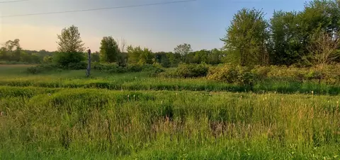 6464 Us-223, Addison, MI 49220 photo 16