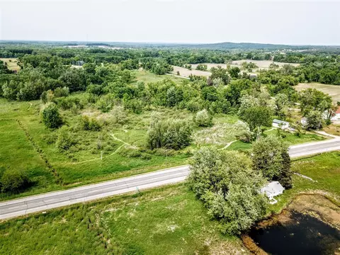 6464 Us-223, Addison, MI 49220
