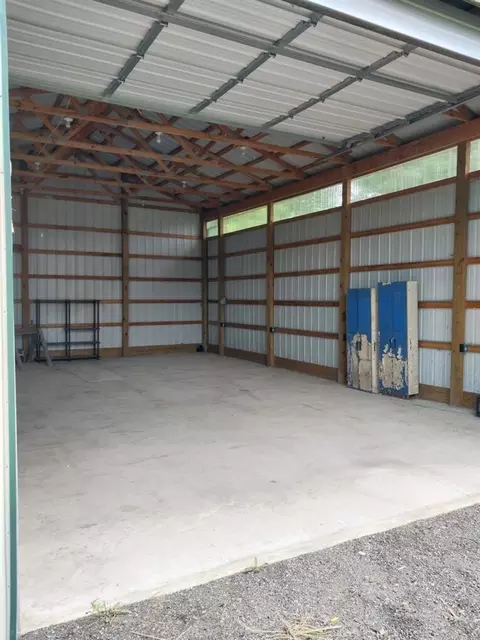 6464 Us-223, Addison, MI 49220 photo 20