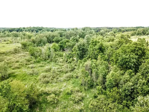 6464 Us-223, Addison, MI 49220 photo 7