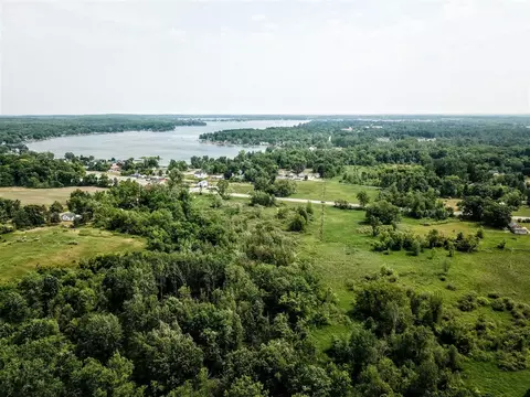 6464 Us-223, Addison, MI 49220 photo 5