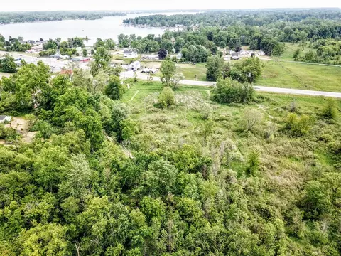 6464 Us-223, Addison, MI 49220 photo 11