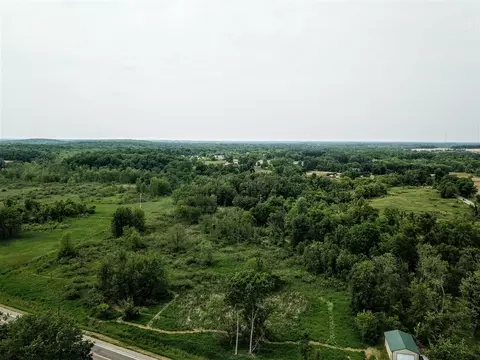 6464 Us-223, Addison, MI 49220 photo 12