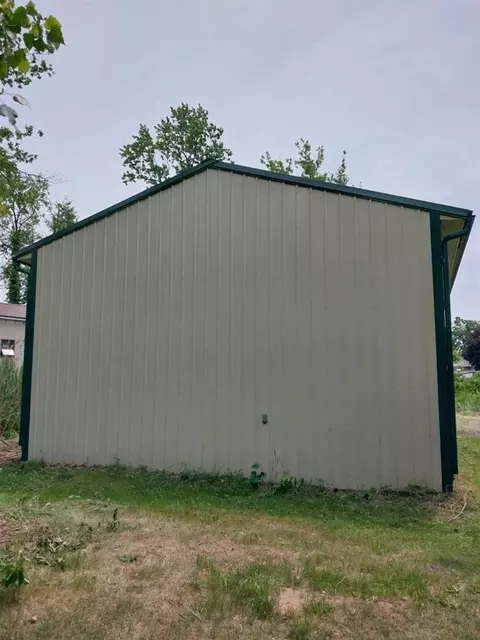 6464 Us-223, Addison, MI 49220 photo 18