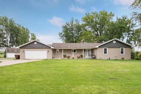 4650 4 Mile, Walker, MI 49544