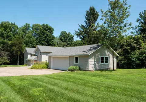 9687 W M, Kalamazoo, MI 49009
