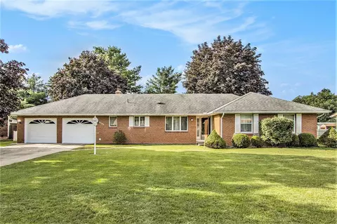 6392 Enola, Kalamazoo, MI 49048