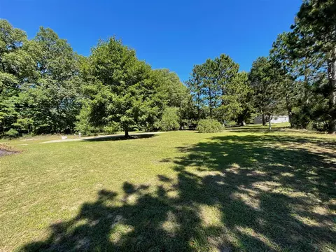 39384 Sandy Rdg, Mattawan, MI 49071