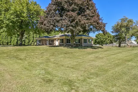 5378 Ivanrest, Wyoming, MI 49418
