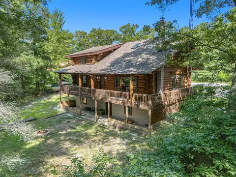 5665 Staple, Twin Lake, MI 49457