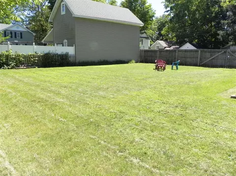 543 Elm, Colon, MI 49040 photo 32