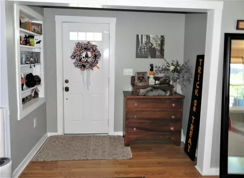 543 Elm, Colon, MI 49040 photo 8