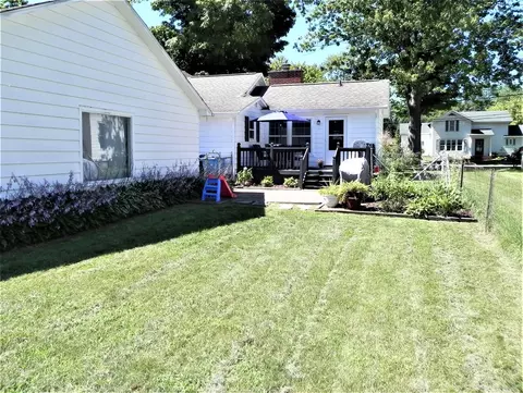 543 Elm, Colon, MI 49040 photo 29