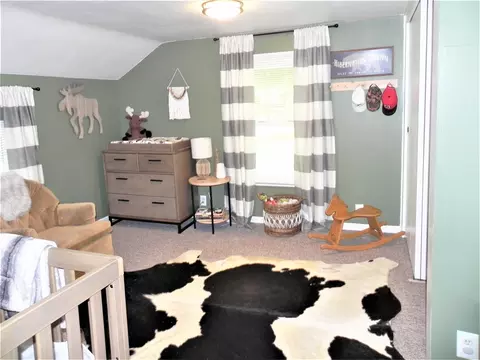 543 Elm, Colon, MI 49040 photo 16
