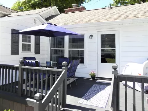 543 Elm, Colon, MI 49040 photo 27