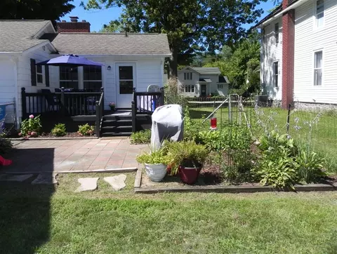 543 Elm, Colon, MI 49040 photo 30